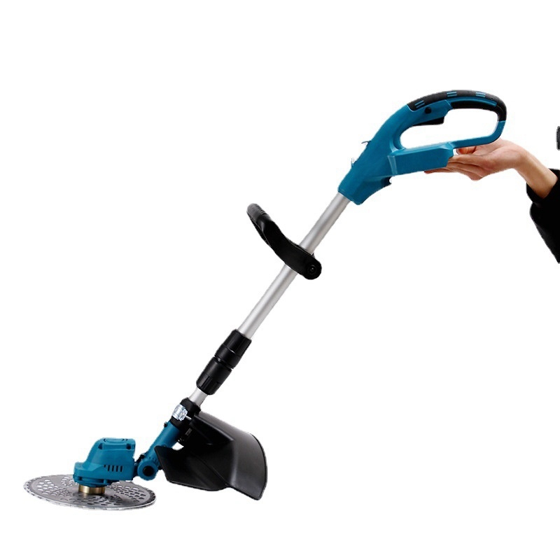 Power Tools Electrical - Ev Tipi Çok Fonksiyonlu Şarj Edilebilir