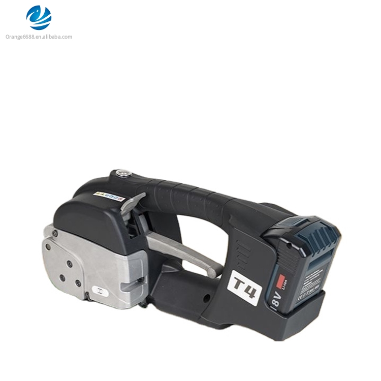 Power Tools In Electrical - Pille Çalışan, Taşınabilir, El Tipi Elektrikli