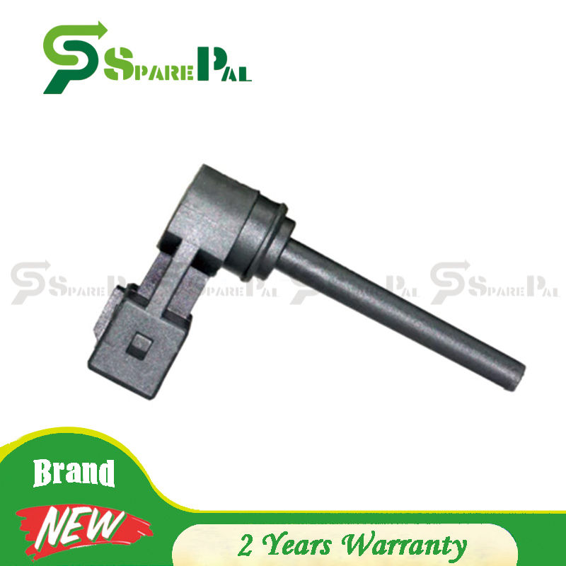 Power Tools World - Düşük soğutucu seviye uyarı sensörü/Land Range