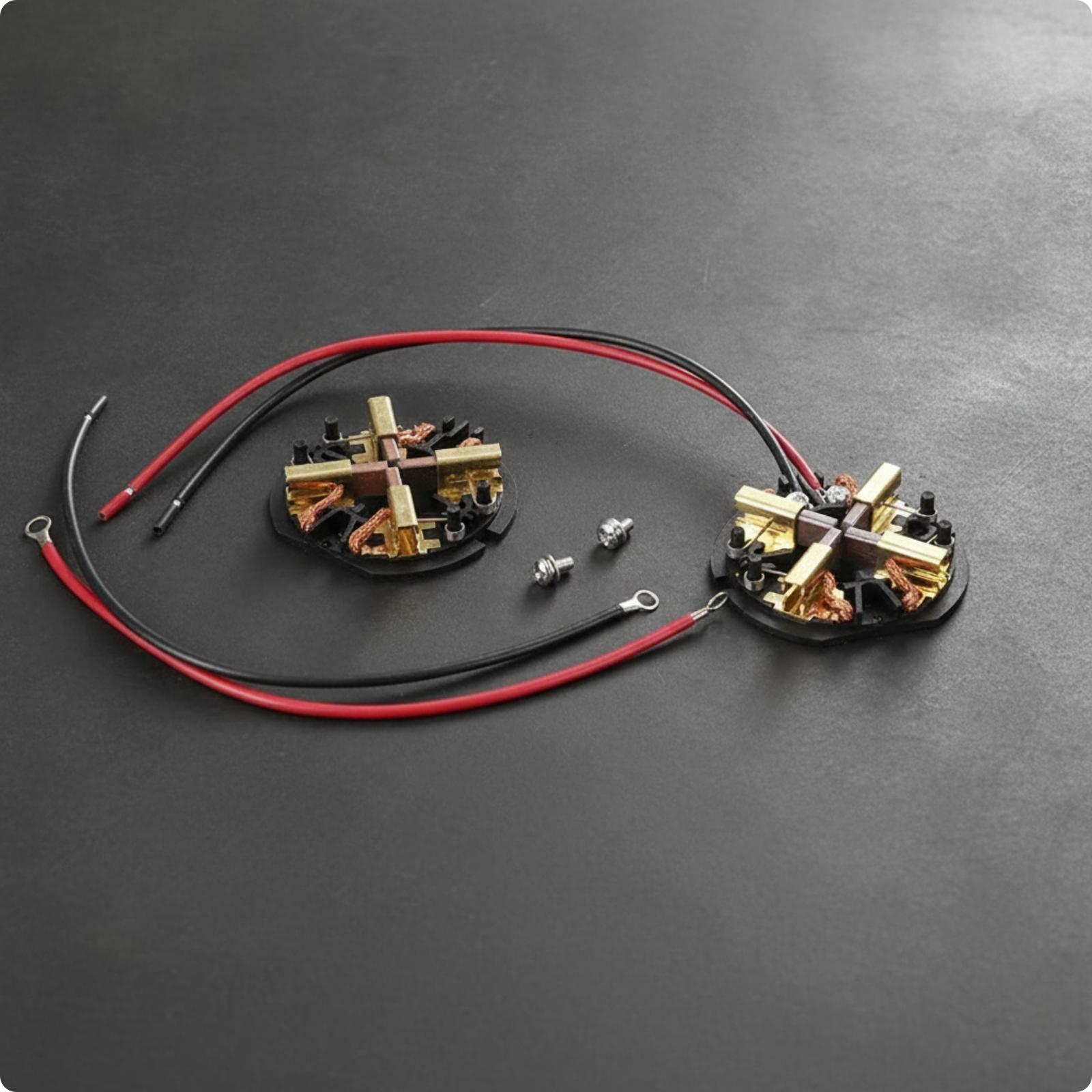 Elektrikli Alet Karbon Fırça T - Power Tools In Electrical incelemesi ve fiyatı