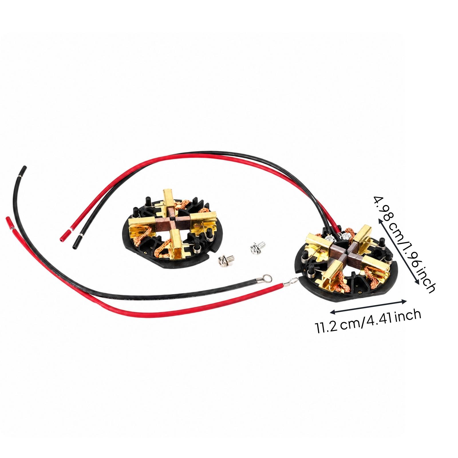 Elektrikli Alet Karbon Fırça T - Power Tools In Electrical incelemesi ve fiyatı