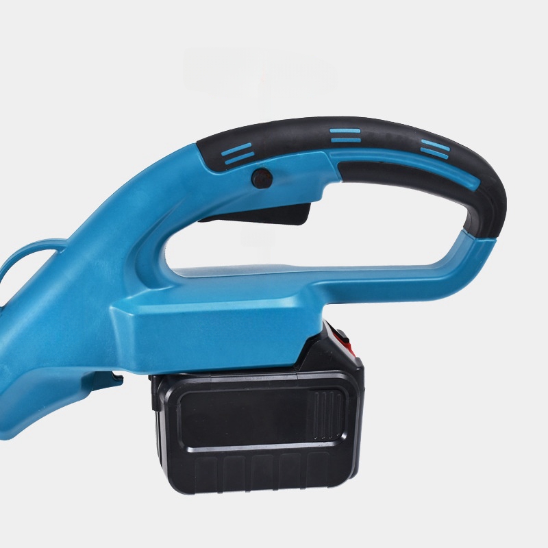 Ev Tipi Çok Fonksiyonlu Şarj E - Power Tools Electrical incelemesi ve fiyatı