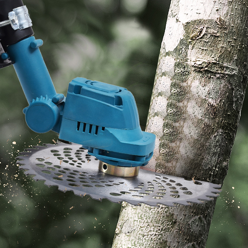 Ev Tipi Çok Fonksiyonlu Şarj E - Power Tools Electrical incelemesi ve fiyatı