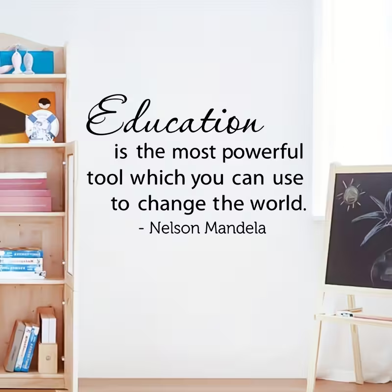 Ünlü bir motivasyon sözü içere - Power Tools World incelemesi ve fiyatı