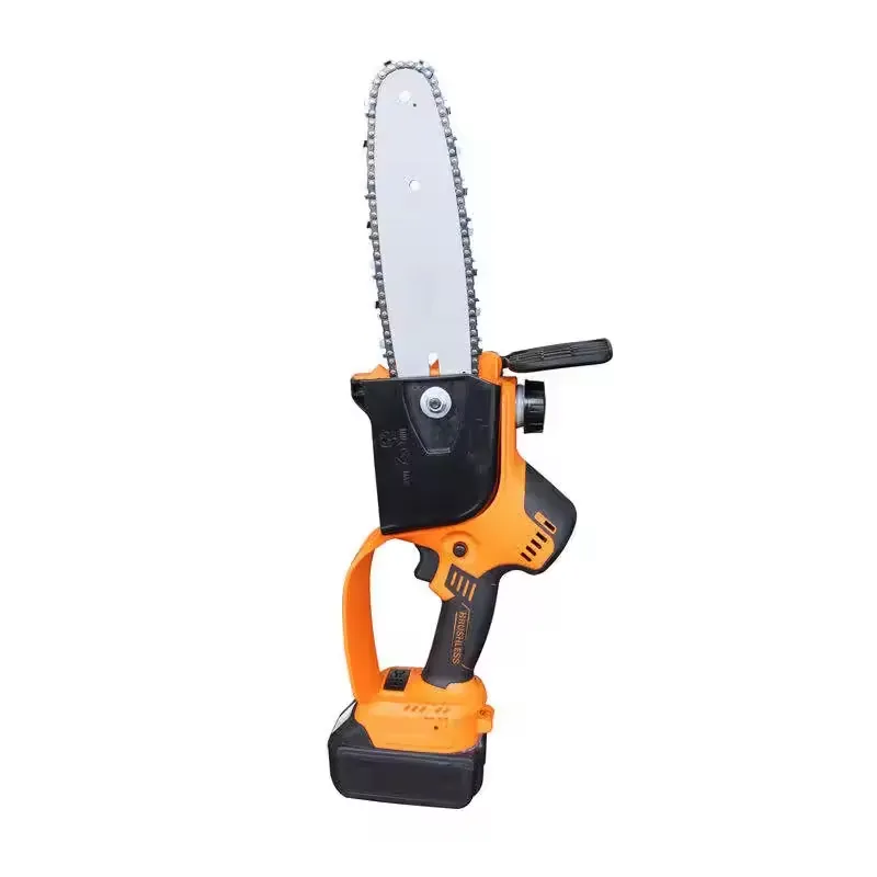 Yeni Tasarım Güçlü Performansl - Power Tools Electrical incelemesi ve fiyatı