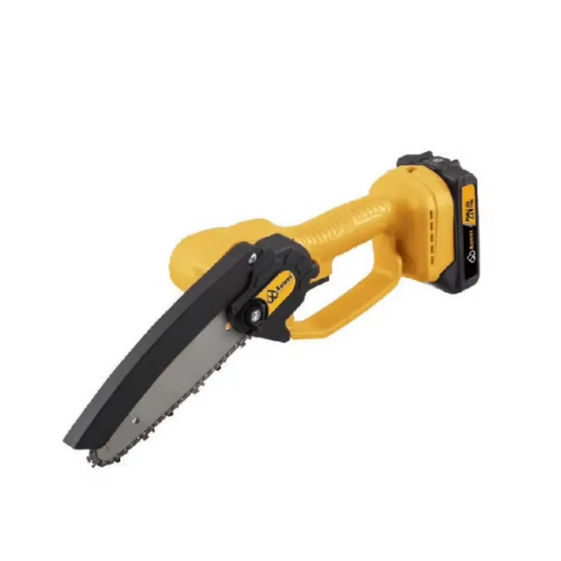 Yeni Tasarım Güçlü Performansl - Power Tools Electrical incelemesi ve fiyatı