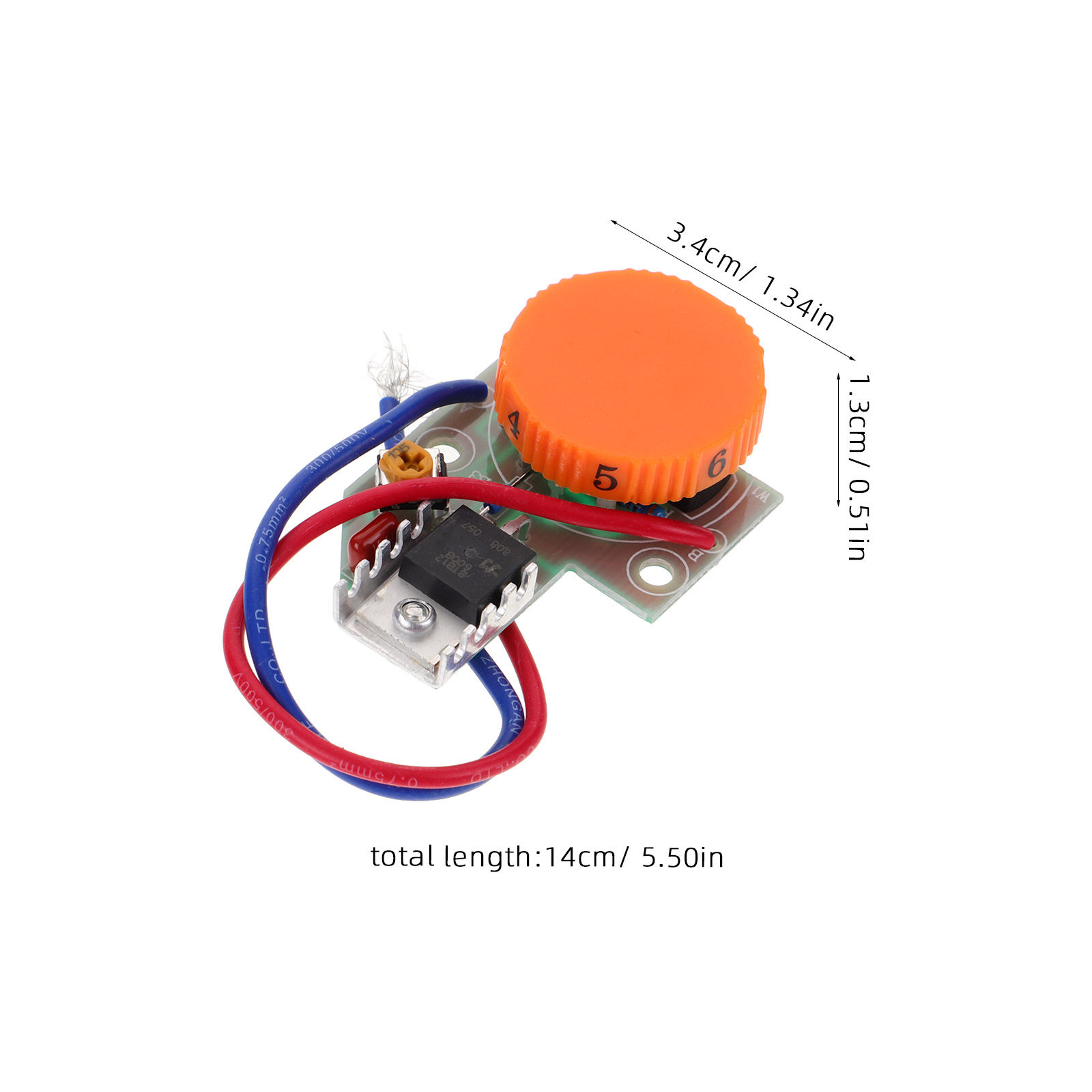 Açı Hız Kontrol Cihazı, Parlat - Power Tools Electrical incelemesi ve fiyatı