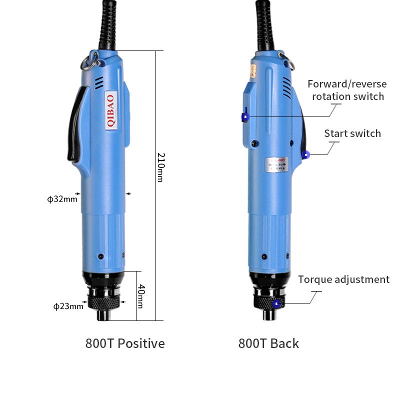 【2026】800T Otomatik Elektrikli - Power Tools Electrical incelemesi ve fiyatı