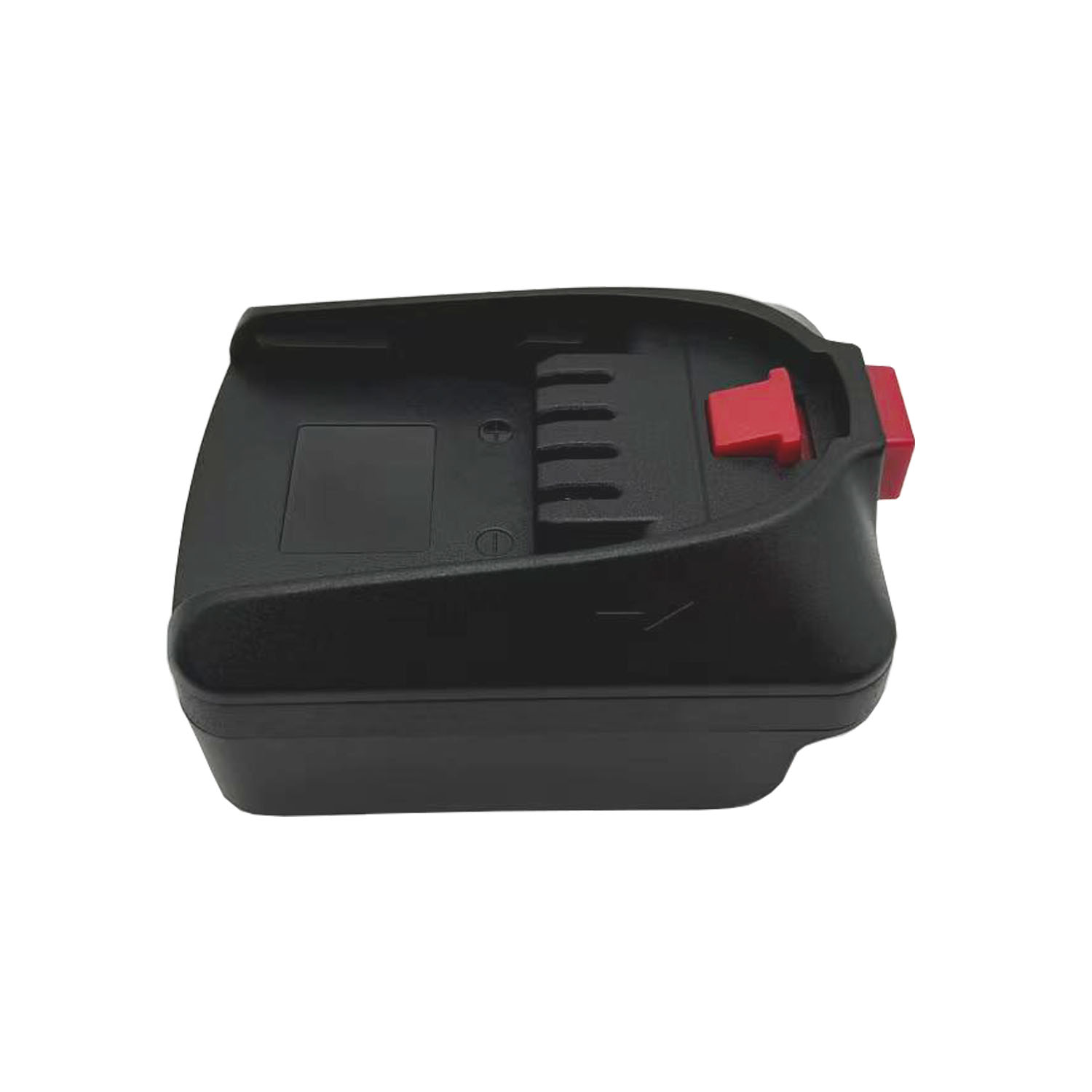 1 adet pil adaptörü dönüştürüc - Power Xchange Tools incelemesi ve fiyatı