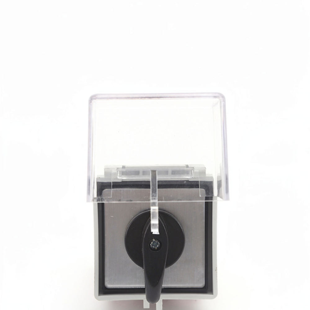 LW12 16 D0723 3F, Zhuochao Ele - Power Tools Electrical incelemesi ve fiyatı