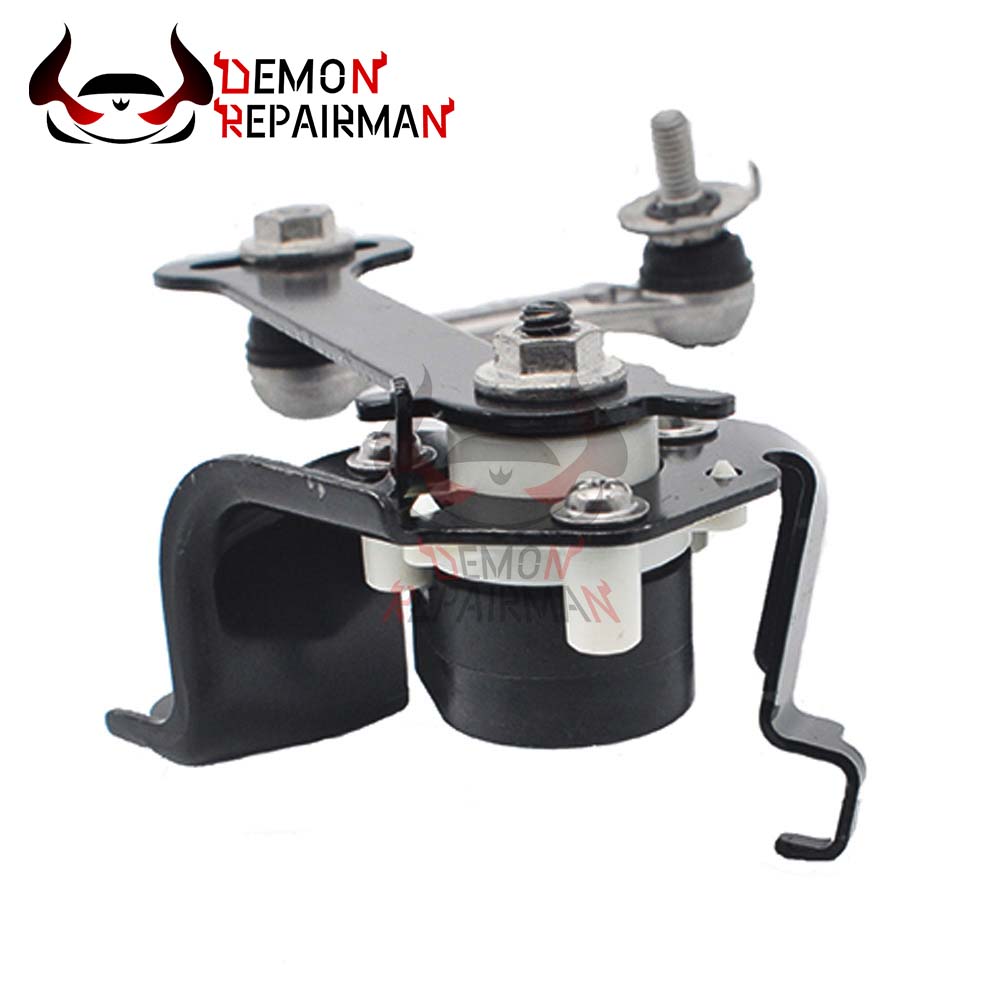 89405-60020 89406-60030 2 Adet - Power Tools World incelemesi ve fiyatı