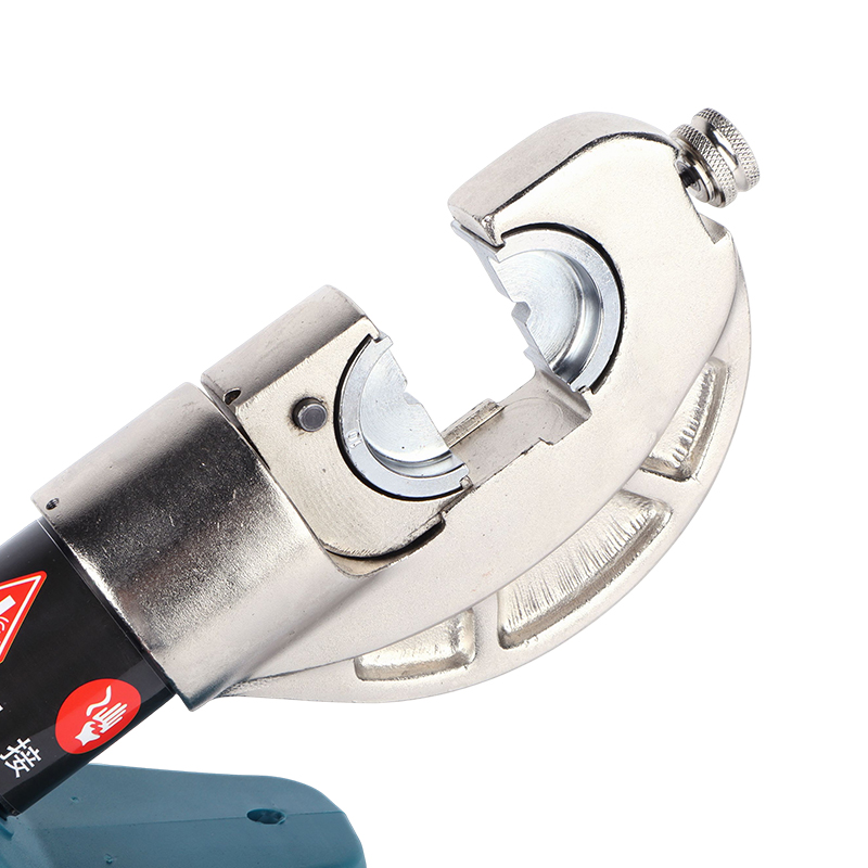 EZ-C300 Hidrolik Akülü Kablo S - Power Tools Electrical incelemesi ve fiyatı