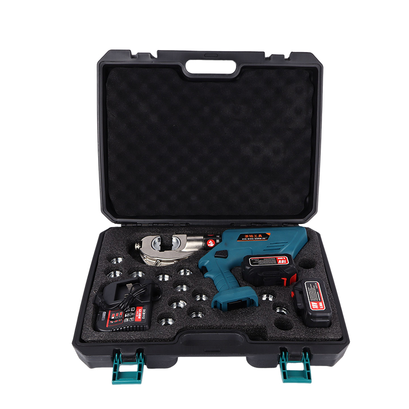 EZ-C300 Hidrolik Akülü Kablo S - Power Tools Electrical incelemesi ve fiyatı