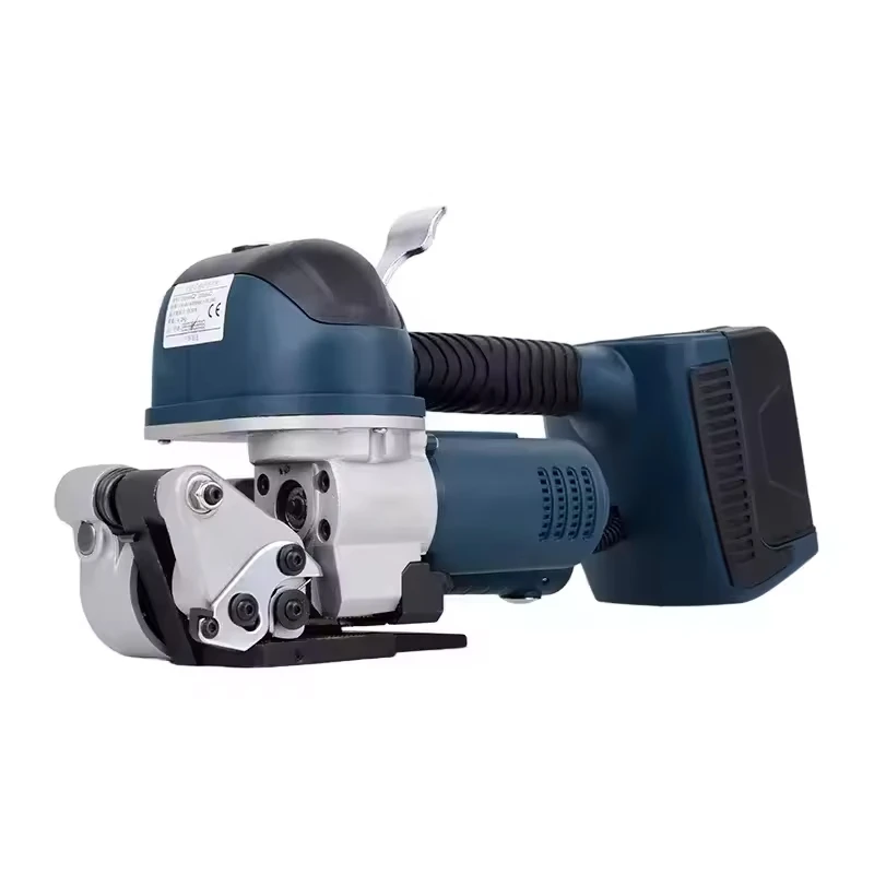 Ağır Sanayi Çelik Boru Elektri - Power Tools Electrical incelemesi ve fiyatı