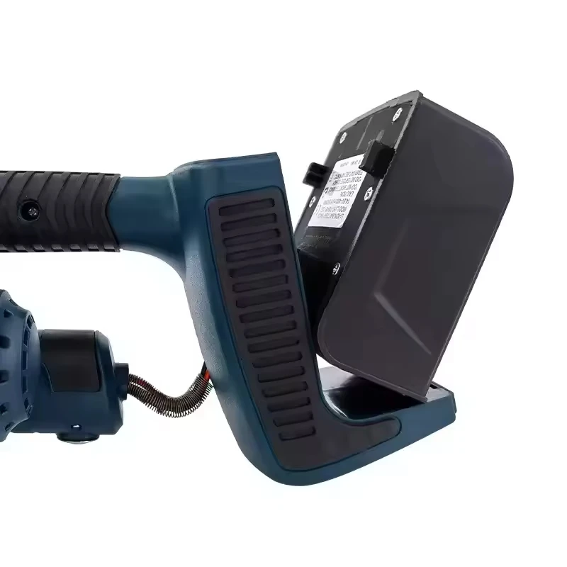 Ağır Sanayi Çelik Boru Elektri - Power Tools Electrical incelemesi ve fiyatı