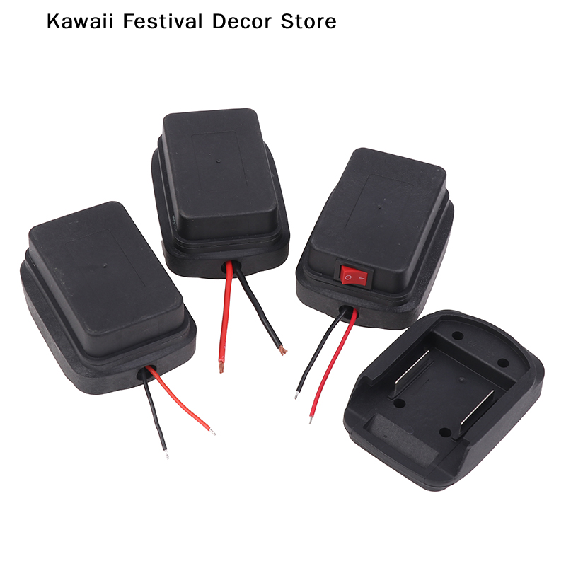【K】MT MK 18V/21V Lityum Pil Yu - Power Tools Electrical incelemesi ve fiyatı