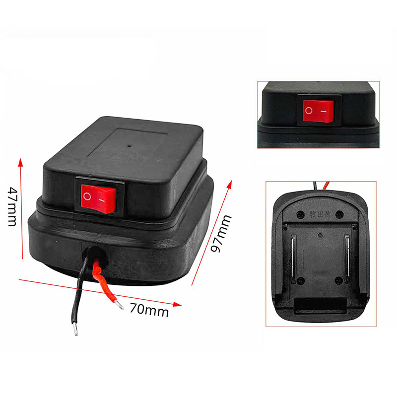 【K】MT MK 18V/21V Lityum Pil Yu - Power Tools Electrical incelemesi ve fiyatı