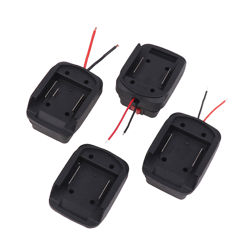【K】MT MK 18V/21V Lityum Pil Yu - Power Tools Electrical incelemesi ve fiyatı