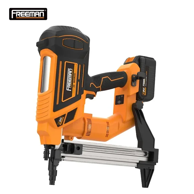 2026/Freeman 20V Fırçasız Moto - Power Tools Electrical incelemesi ve fiyatı
