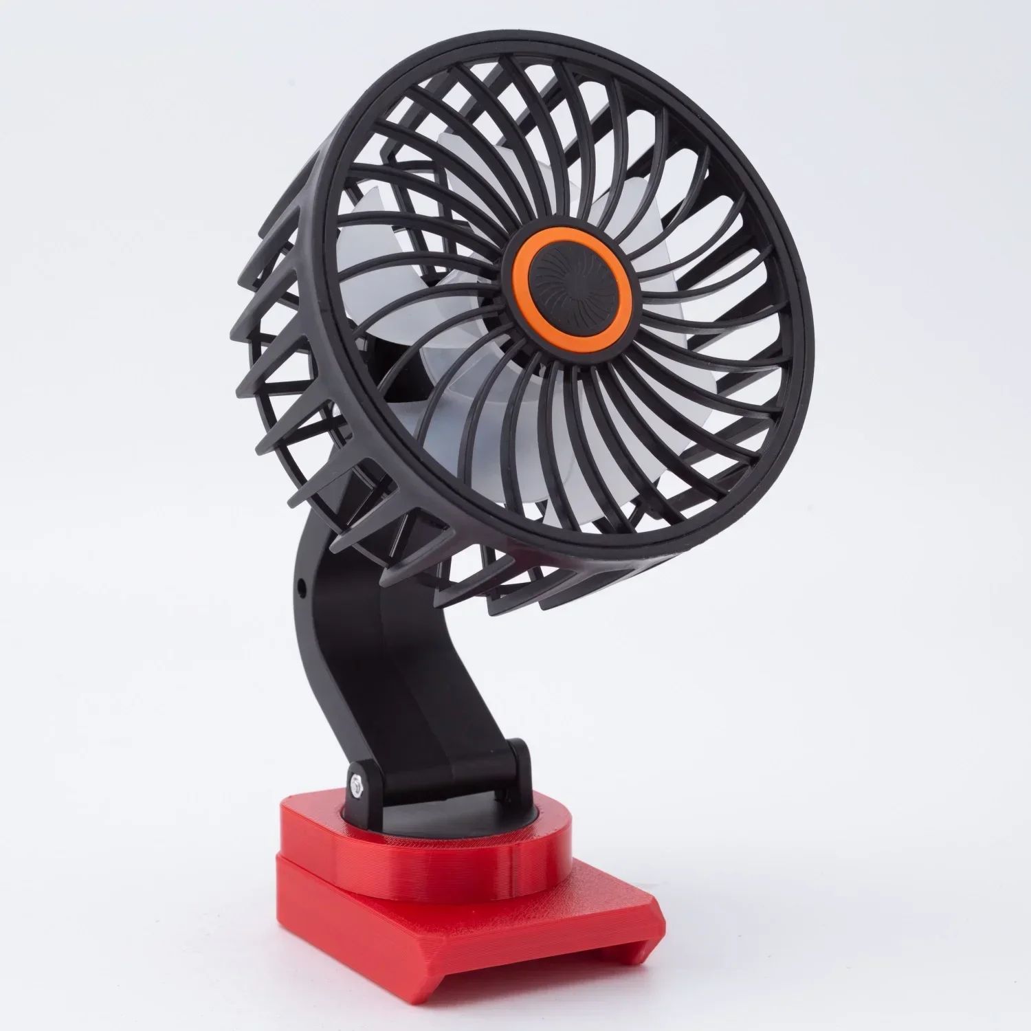 Ozito 18V Power X-Change Lityu - Power Xchange Tools incelemesi ve fiyatı