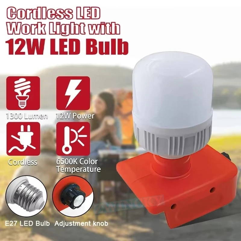 Einhell Power X-Change Serisi  - Power Xchange Tools incelemesi ve fiyatı
