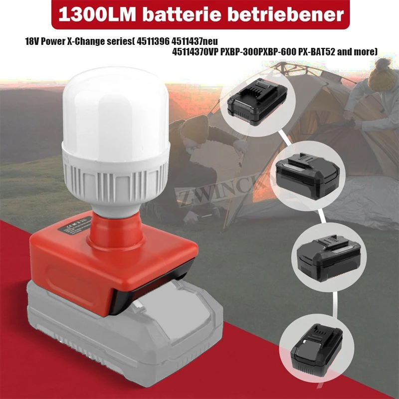 Einhell Power X-Change Serisi  - Power Xchange Tools incelemesi ve fiyatı