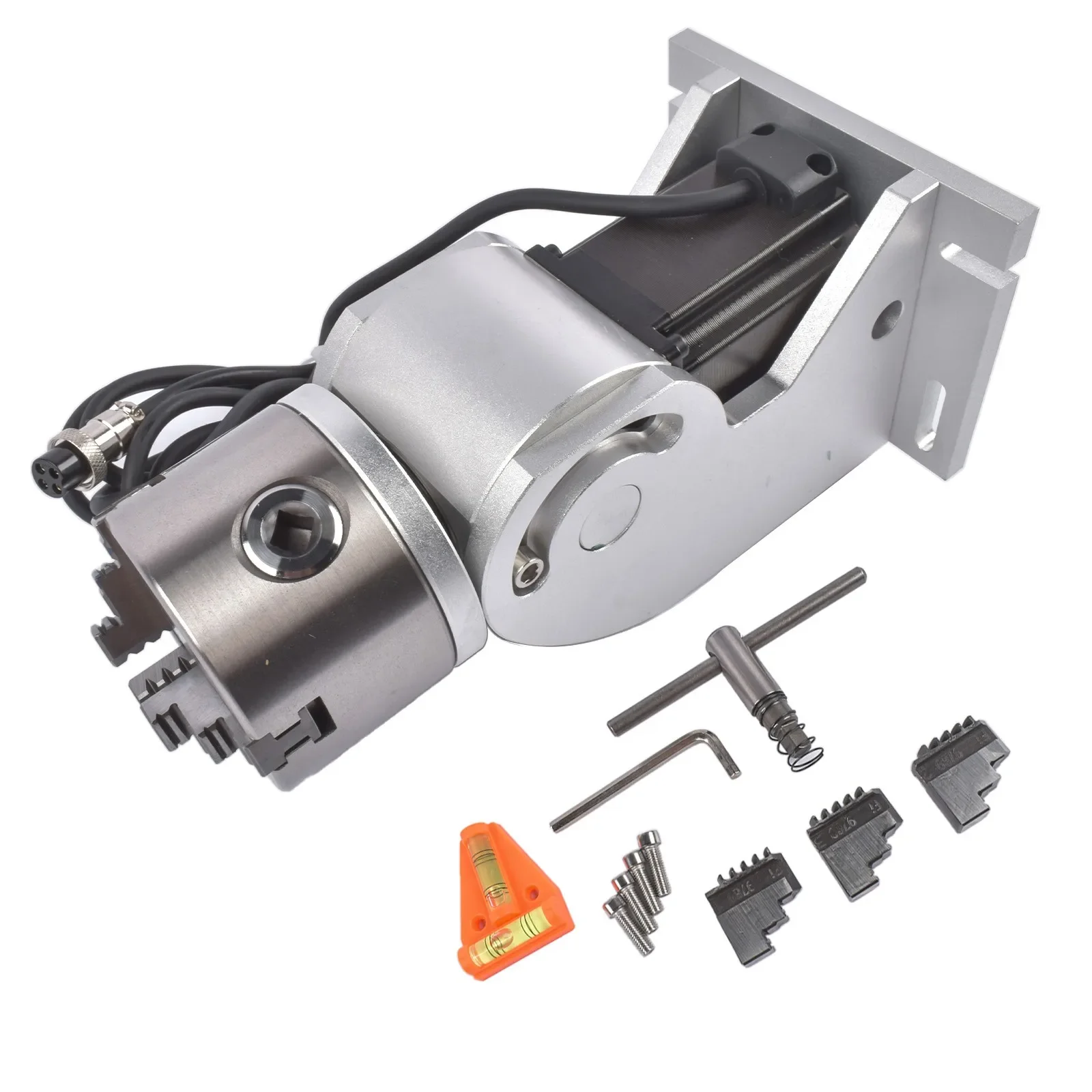 AP02, Fiber Lazer Oyma Makines - Power Tools With Names incelemesi ve fiyatı