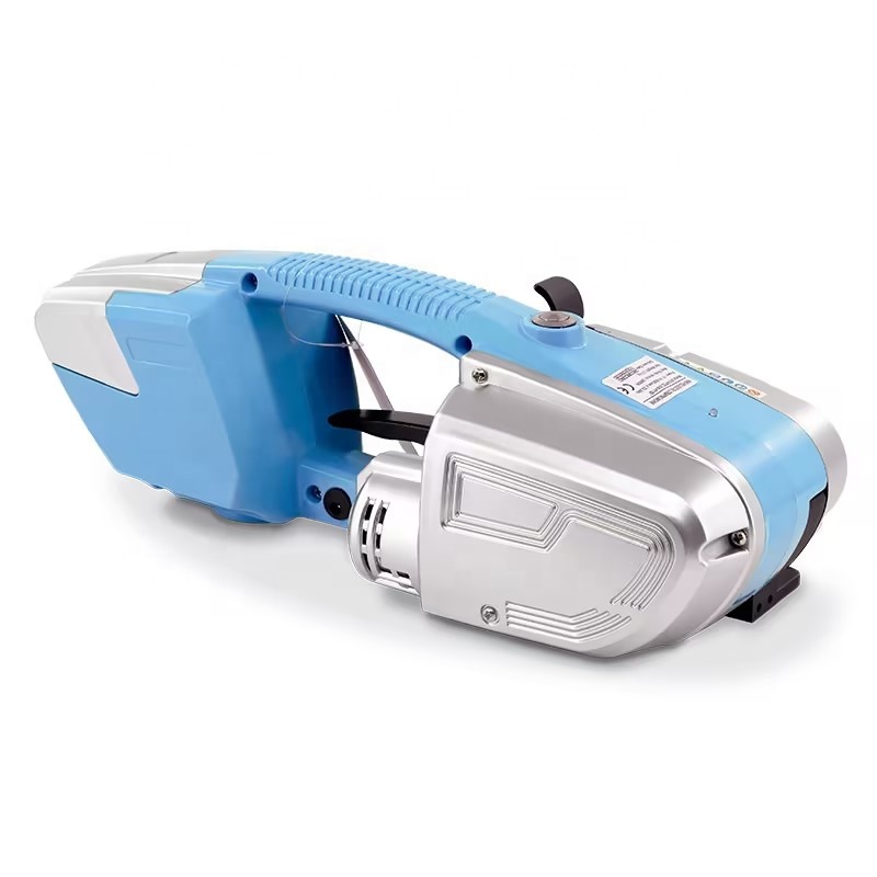 Otomatik Çemberleme Makinesi A - Power Tools Electrical incelemesi ve fiyatı