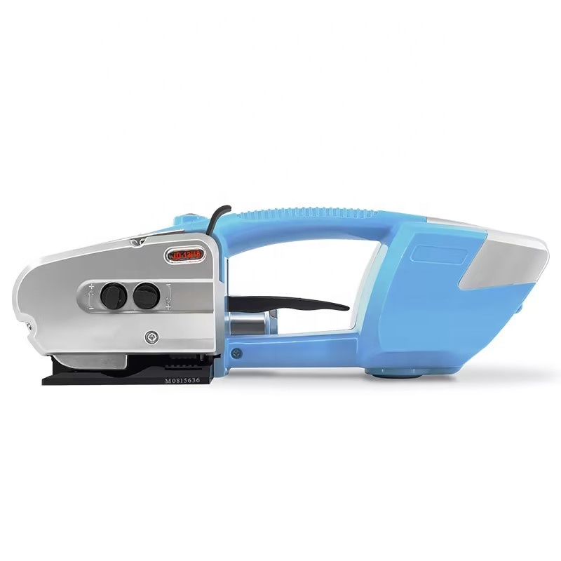 Otomatik Çemberleme Makinesi A - Power Tools Electrical incelemesi ve fiyatı