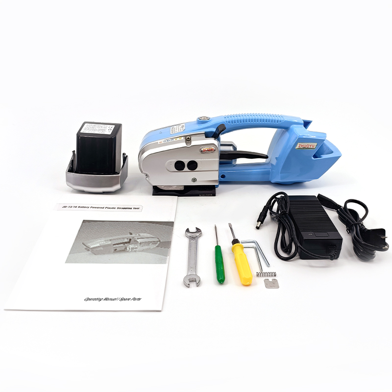 Otomatik Çemberleme Makinesi A - Power Tools Electrical incelemesi ve fiyatı