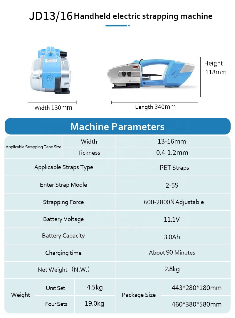 Otomatik Çemberleme Makinesi A - Power Tools Electrical incelemesi ve fiyatı