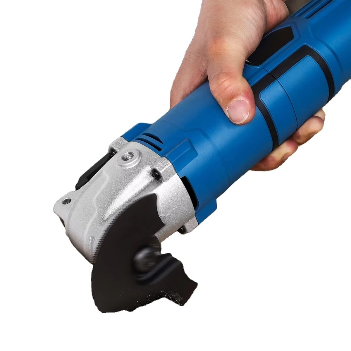 Popüler Çok Satan LUXTER Elekt - Power Tools Electrical incelemesi ve fiyatı
