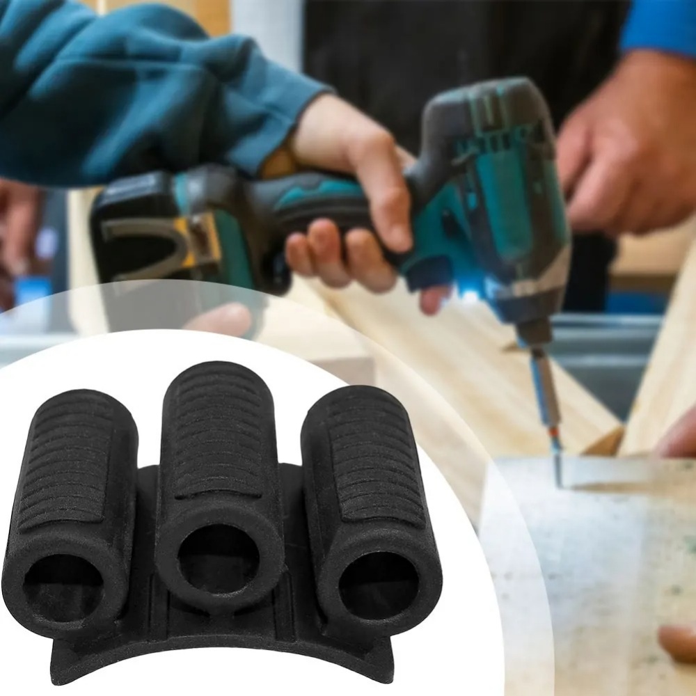 Elektrikli Matkap Sürücü Aletl - Power Xchange Tools incelemesi ve fiyatı